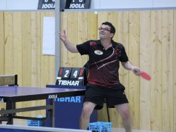 58586727_10216565168193699_6478830326314434560_o